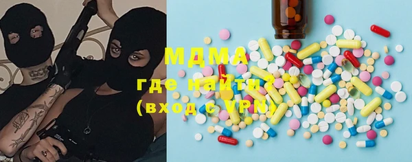 шишки Горняк