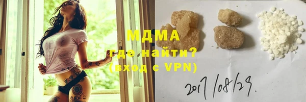 шишки Горняк