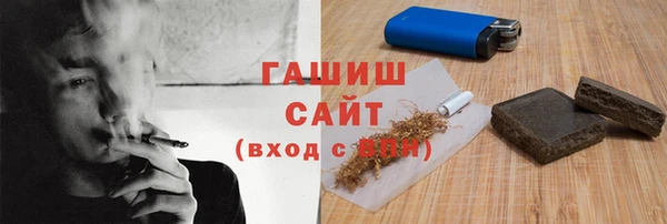 шишки Горняк