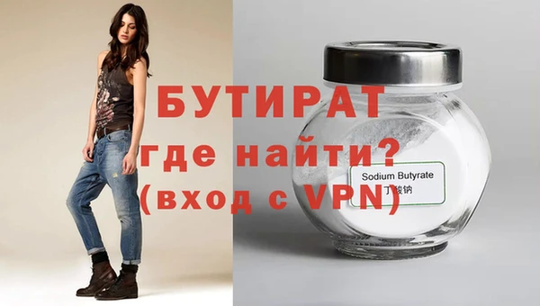 шишки Горняк