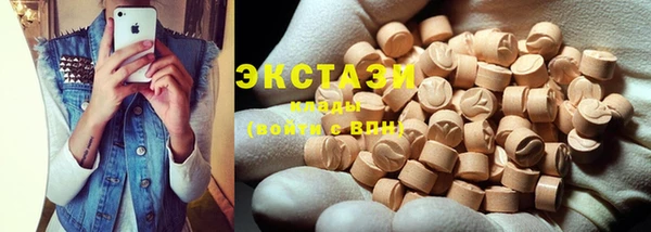 шишки Горняк